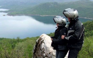 motoexplora-viaggi-in-moto-balcani-aprile-2011-33