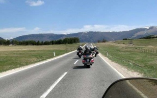 motoexplora-viaggi-in-moto-balcani-aprile-2011-38