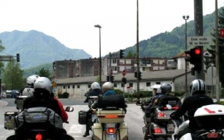 motoexplora-viaggi-in-moto-balcani-aprile-2011-40