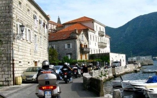 motoexplora-viaggi-in-moto-balcani-aprile-2011-41