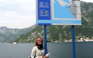 motoexplora-viaggi-in-moto-balcani-aprile-2011-07