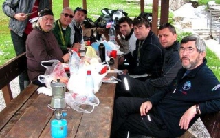 motoexplora-viaggio-nei-balcani-aprile-2012-26
