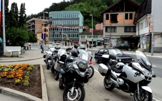 motoexplora-viaggi-in-moto-balcani-giugno-2011-27