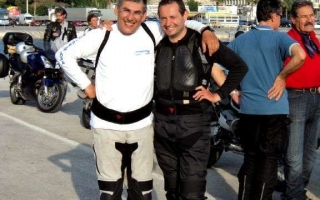 motoexplora-viaggi-in-moto-balcani-giugno-2011-29