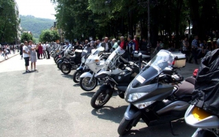 motoexplora-viaggi-in-moto-balcani-giugno-2011-36