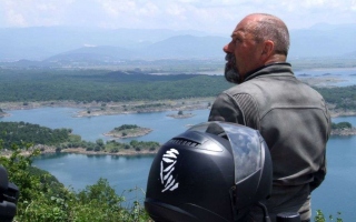 motoexplora-viaggi-in-moto-balcani-giugno-2011-38