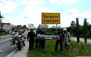 motoexplora-viaggio-nei-balcani-giugno-2013-12