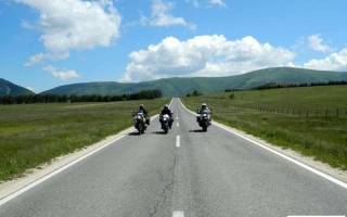 motoexplora-viaggio-nei-balcani-giugno-2013-14