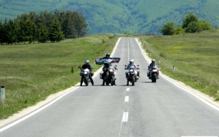 motoexplora-viaggio-nei-balcani-giugno-2013-15