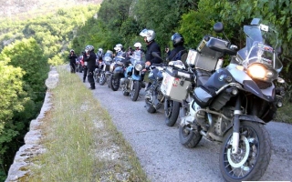 motoexplora-viaggio-nei-balcani-giugno-2013-19