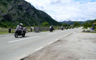 motoexplora-viaggio-nei-balcani-giugno-2013-27