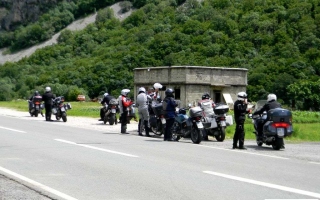 motoexplora-viaggio-nei-balcani-giugno-2013-28