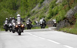 motoexplora-viaggio-nei-balcani-giugno-2013-32