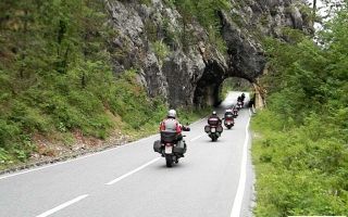 motoexplora-viaggio-nei-balcani-giugno-2013-33