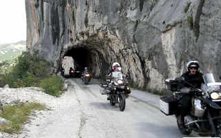 motoexplora-viaggio-nei-balcani-giugno-2013-34