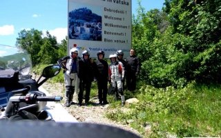 motoexplora-viaggio-nei-balcani-giugno-2013-42