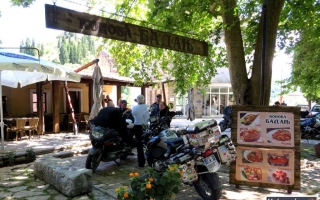 motoexplora-viaggio-nei-balcani-giugno-2013-48