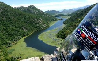 balcani-passaggio-sud-est-1-2014-24