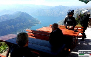 motoexplora-viaggio-nei-balcani-giugno-2015-10