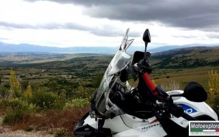 motoexplora-viaggio-nei-balcani-giugno-2015-25