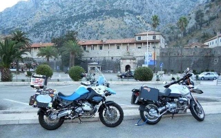 motoexplora-viaggi-in-moto-balcani-luglio-2011-15