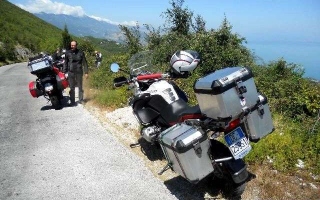 motoexplora-viaggi-in-moto-balcani-luglio-2011-19