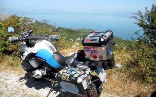 motoexplora-viaggi-in-moto-balcani-luglio-2011-20