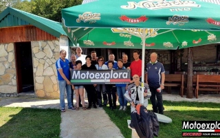 motoexplora-balcani-2016-07-21
