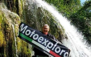 motoexplora-balcani-2016-07-25