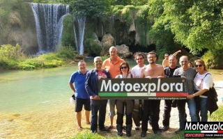 motoexplora-balcani-2016-07-26