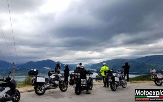 motoexplora-balcani-2016-07-29