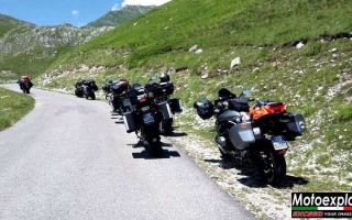 motoexplora-balcani-2016-07-41
