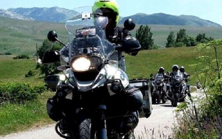 motoexplora-balcani-2016-07-42