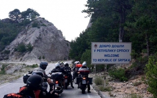 motoexplora-balcani-2016-07-49