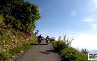 motoexplora-viaggio-nei-balcani-maggio-2015-01