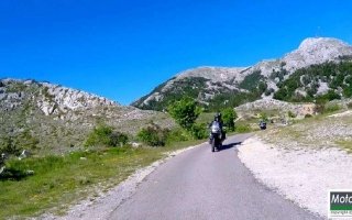 motoexplora-viaggio-nei-balcani-maggio-2015-03