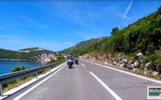 motoexplora-viaggio-nei-balcani-maggio-2015-04