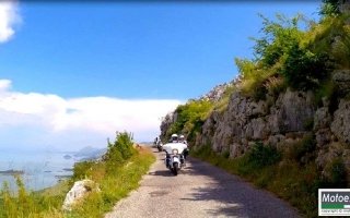 motoexplora-viaggio-nei-balcani-maggio-2015-05