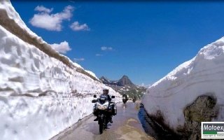 motoexplora-viaggio-nei-balcani-maggio-2015-08