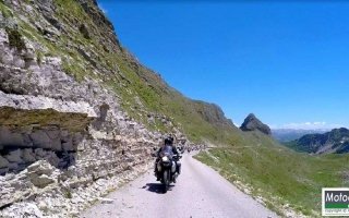 motoexplora-viaggio-nei-balcani-maggio-2015-10