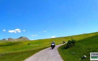 motoexplora-viaggio-nei-balcani-maggio-2015-11