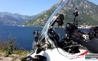 motoexplora-viaggio-nei-balcani-maggio-2015-19