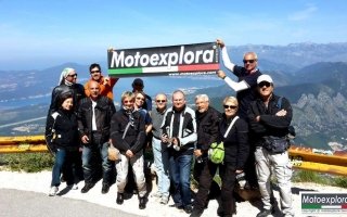 motoexplora-viaggio-nei-balcani-maggio-2015-22