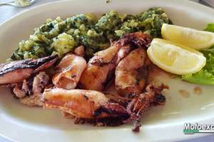 Balcani - passaggio a Sud-Est: Ottobre 2019