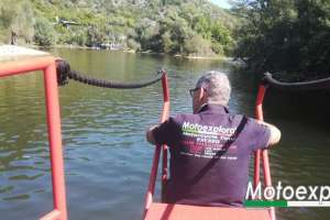 Balcani - passaggio a Sud-Est: Settembre 2019