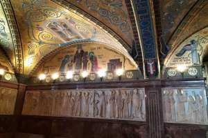 Benvenuti al Sud, 30 Maggio 2022