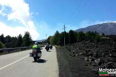 BMW Motorrad Brescia: Aprile 2016