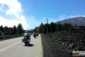 BMW Motorrad Brescia: Aprile 2016