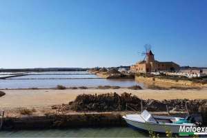 BMW Motorrad Vicenza: Ottobre 2017