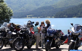 motoexplora-viaggio-in-calabria-giugno-2010-50